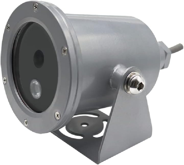 Camera Module