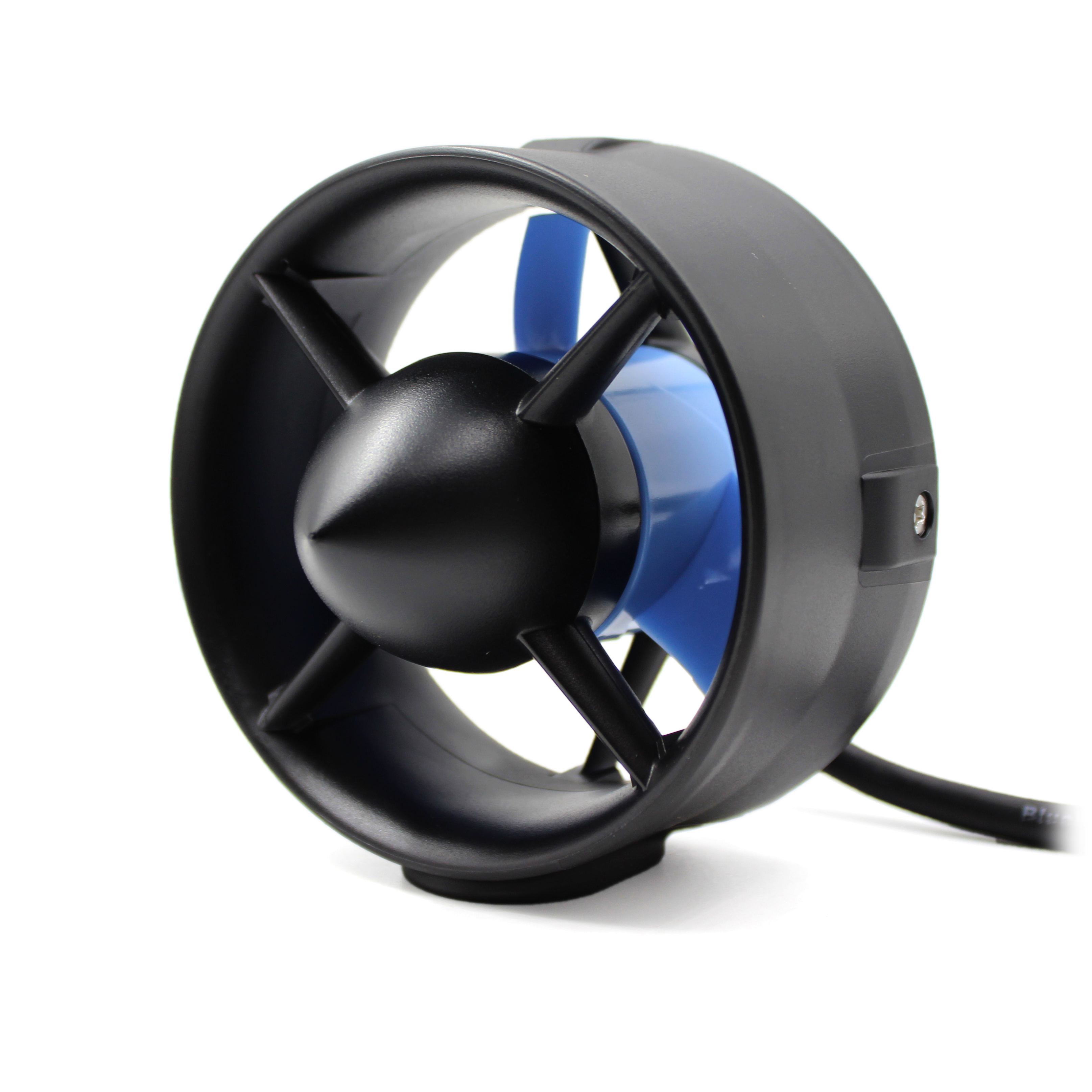 Thruster